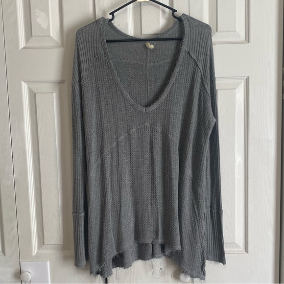 Free People Tops - 5 for $25 / Free People top